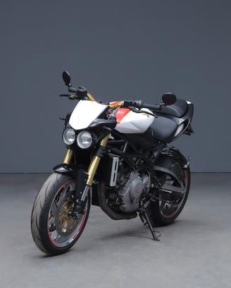 MOTO MORINI Corsaro 1200