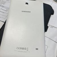 Samsung tel tab con sim