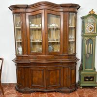 arredamento  in blocco o a pezzi singoli 