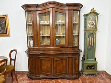 arredamento  in blocco o a pezzi singoli 