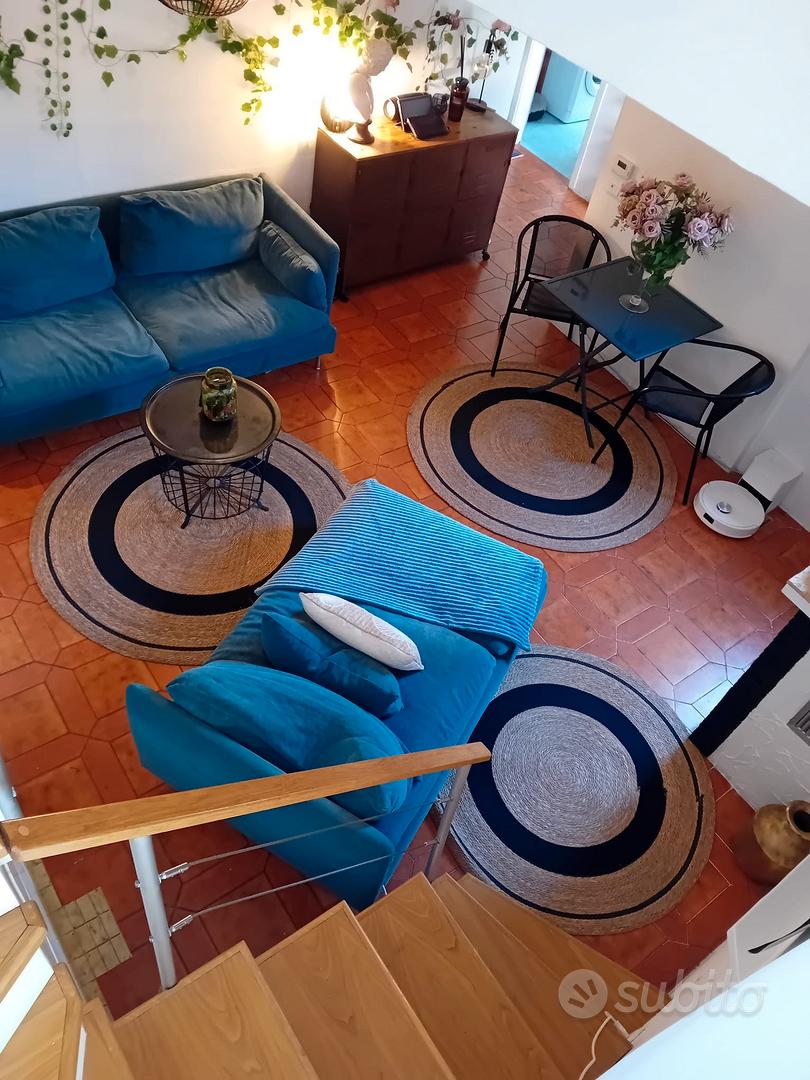 Appartamento – Ventimiglia - Altro