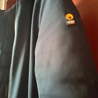 Giacca invernale uomo Ciesse Piumini