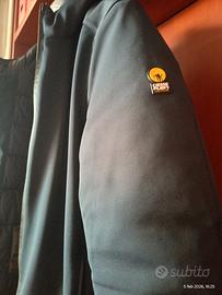 Giacca invernale uomo Ciesse Piumini