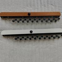 Porta cravatte Foppapedretti