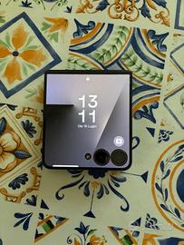 samsung galaxy zflip7 512gb