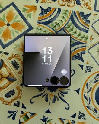 samsung galaxy zflip7 512gb