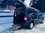 Immagine 16
