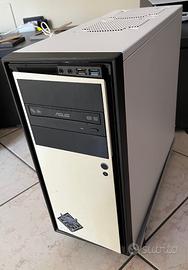 PC Fisso