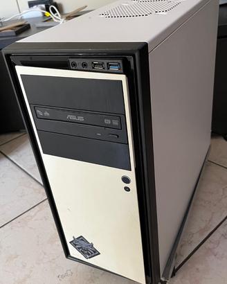 PC Fisso