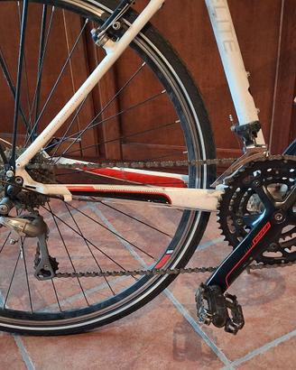BICI DA STRADA SPECIALIZED SIRUS ELITE