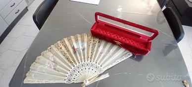 ventaglio 