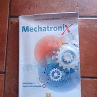 Mechatronix.9788899673550