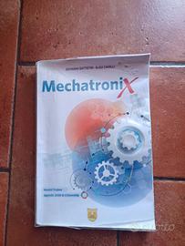 Mechatronix.9788899673550