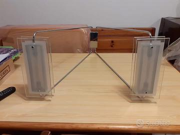 Lampadario casa/ ufficio