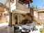 Immagine 25