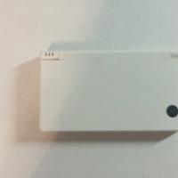 Nintendo Ds