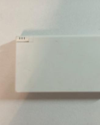 Nintendo Ds
