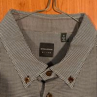 Camicia uomo m/| 4 XL