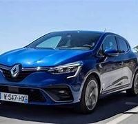 Renault clio ricambi auto 2018/22