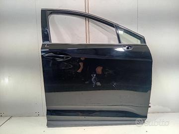 PORTIERA ANTERIORE DESTRA LEXUS RX Serie (L2) NUDA