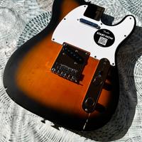 Body/Corpo Squier Telecaster Completo