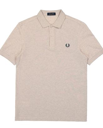 Fred Perry polo - Uomo - XL