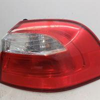 STOP FANALE POSTERIORE DESTRO KIA Rio 4° Serie 92