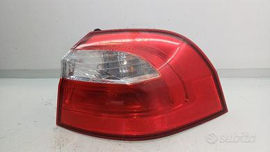 STOP FANALE POSTERIORE DESTRO KIA Rio 4° Serie 92
