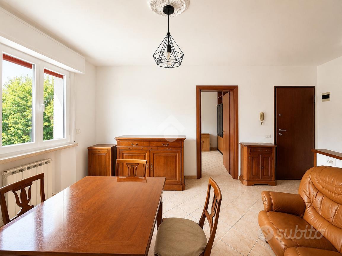 Appartamento – Venezia, Favaro Veneto - Vista 4