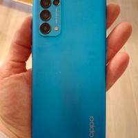 Oppo reno
