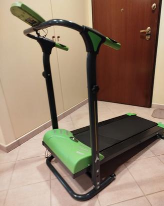 Tapis Roulant Diadora 