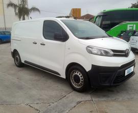 Toyota Proace 1.5D 100CV CONFORT L2H1 - P.LUNGO PE