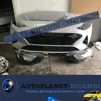 RICAMBI X HYUNDAI I10 2024