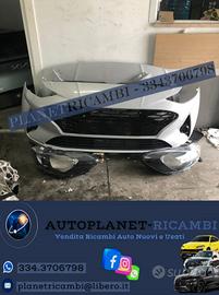 RICAMBI X HYUNDAI I10 2024