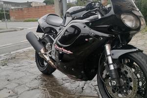 Triumph Daytona T595 - 1999