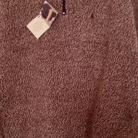 Maglia Ralph Lauren uomo