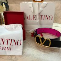 Cintura Valentino garavani