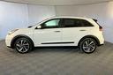 kia-niro-1-6-gdi-dct-hev-style-unicoprop-