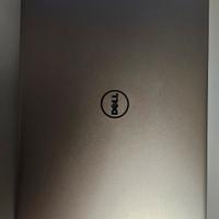 Dell XPS 9350 Touch i7 - 1TB SSD nvme - 16GB RAM 
