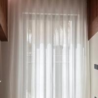 Tendaggio interno