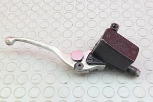 POMPA ANTERIORE SUZUKI GSF 600 1996 1999 BANDIT 19