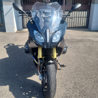 Bmw R1200 RS