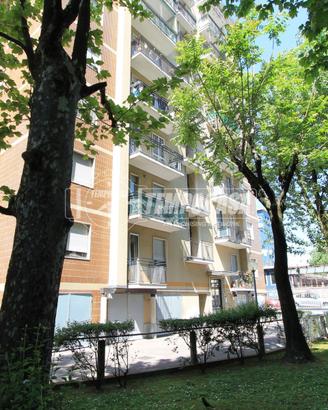 4 LOCALI LIBERO SUBITO