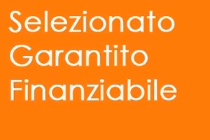 Barche e Gommoni Usati