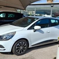 Renault Clio dCi 8V 75CV Start&Stop 5 porte Energy
