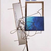 Giampaolo BABETTO 1967 - 2007 artista orafo