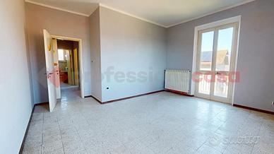 Appartamento Camporgiano [UM113GBVRG]