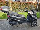 piaggio-mp3-lt-abs