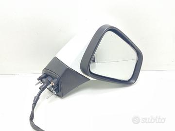 SPECCHIETTO RETROVISORE DESTRO OPEL Mokka 1° Seri