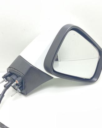 SPECCHIETTO RETROVISORE DESTRO OPEL Mokka 1° Seri